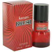 Kanon Krush Eau De Toilette