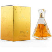 Kim Kardashian Pure Honey Eau De Parfum