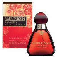 Maroussia Eau De Toilette