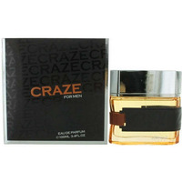 Armaf Craze Eau De Parfum