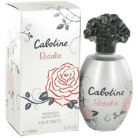 Cabotine Rosalie Eau De Toilette