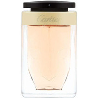 Cartier La Panthere Edition Soir Eau De Parfum