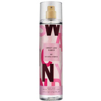 Sweet Like Candy Body Mist