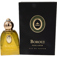 Dumont Borouj Perlador Eau De Parfum (Parfum De Marly Carlisle Twist)