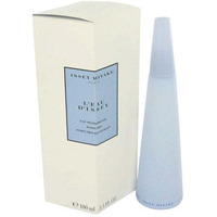 L'Eau d'Issey Deodorant Spray