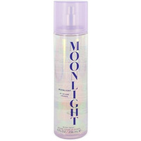 Moonlight By Ariana Grande Body Mist