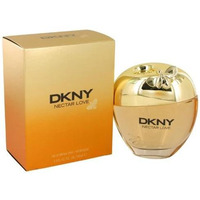 DKNY Nectar Love Eau De Parfum