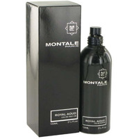 Montale Paris Royal Aoud Eau De Parfum