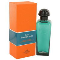 Hermes D'Orange Vert??Eau De Cologne