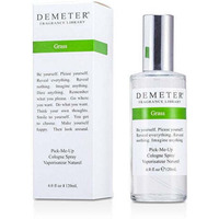 Demeter Grass Cologne