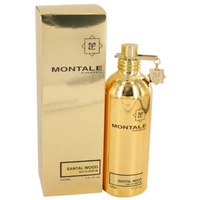 Montale Paris Santal Wood Eau De Parfum