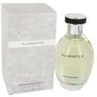 Banana Republic Alabaster Eau De Parfum