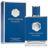 Vince Camuto Homme Eau De Toilette