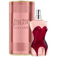 Jean Paul Gaultier Eau De Parfum