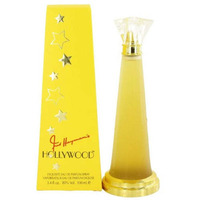 Hollywood Eau De Parfum