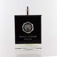 Vince Camuto Virtu Eau De Toilette