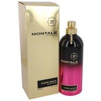 Montale Paris Starry Nights Eau De Parfum