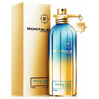 Montale Paris Tropical Wood Eau De Parfum