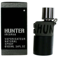 Armaf Hunter Intense Eau De Toilette