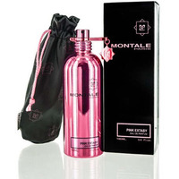 Montale Paris Pink Extasy Eau De Parfum