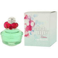 Catch Me L'Eau Eau De Toilette