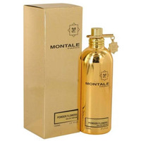 Montale Powder Flowers Eau De Parfum