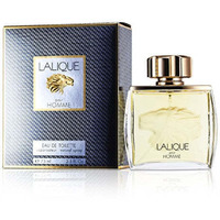 Lalique Equus Eau De Toilette