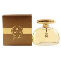 Tous Touch Eau De Toilette