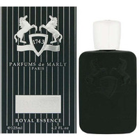 Parfums De Marly Byerley Eau De Parfum