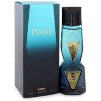 Ajmal Dame Eau De Parfum