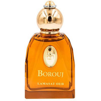 Dumont Borouj Lamasat Oud Eau De Parfum