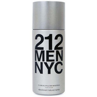 212 Deodorant