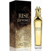 Beyonce Rise Eau De Parfum