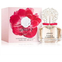 Vince Camuto Amore Eau De Parfum