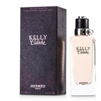 Kelly Caleche Eau De Toilette