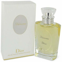 Diorama Eau De Toilette