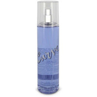 Curve Body Mist