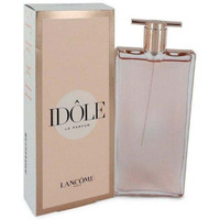 Lancome Idole Eau De Parfum