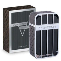 Armaf Ventana Eau De Parfum