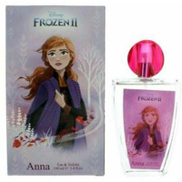 Disney Frozen Ii Anna Eau De Toilette