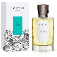 Annick Goutal Bois d'Hadrien Eau De Parfum