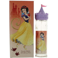 Snow White Eau De Toilette