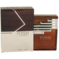 Armaf Vitesse Eau De Parfum