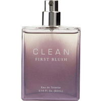 Clean First Blush Eau De Toilette