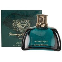 Tommy Bahama Set Sail Martinique Eau De Cologne