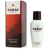 Tabac Original Eau De Toilette