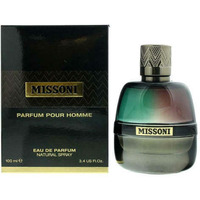 Missoni Eau De Parfum