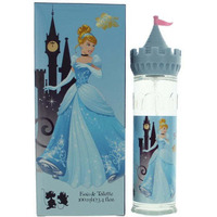 Cinderella Eau De Toilette