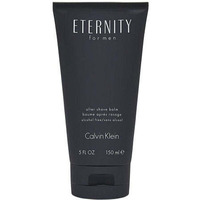 Eternity Aftershave Balm Alcohol Free