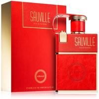 Armaf Sauville Eau De Parfum